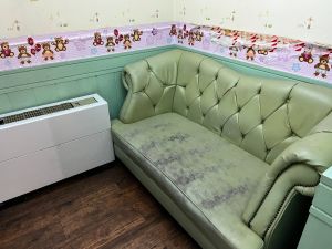 프랭크커핀바_일산점 사진 3