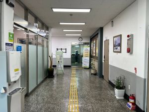 경주중앙도서관 사진 4