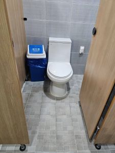 만리포돌짜장 사진 2
