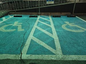 봉화한약우프라자