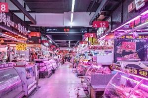 서울송파_가락몰 (13)