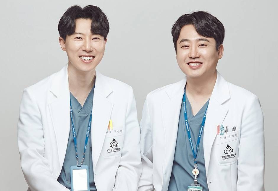 9_대표_디자인성형외과의원5