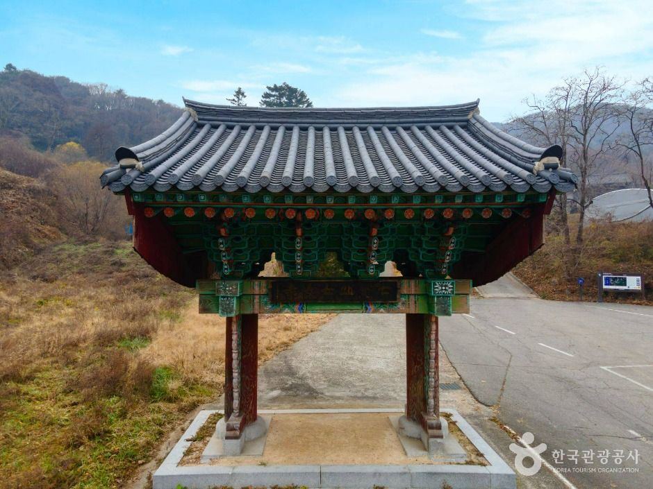 七長寺（安城）