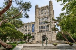 경희대학교 중앙박물관