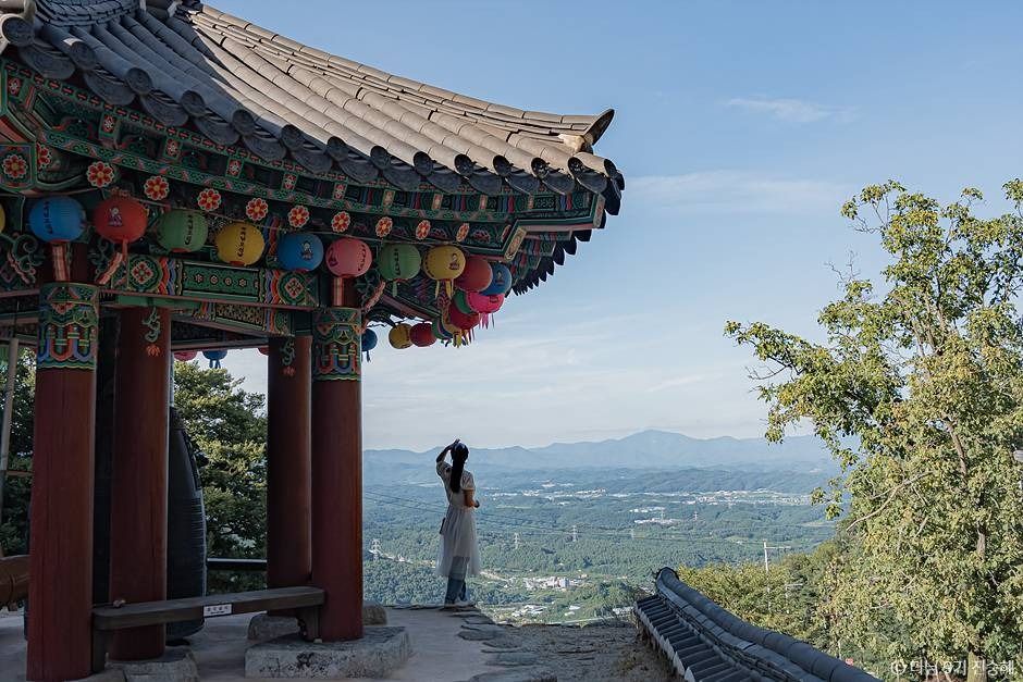 불굴사(경산)