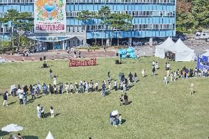 2025 리얼 트레저 페스티벌 5