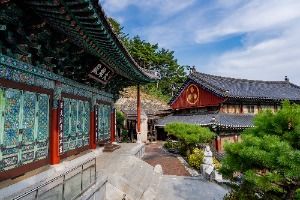 신광사(세종) 사진 5
