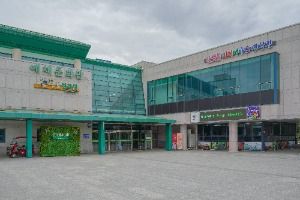 무주 산골영화관