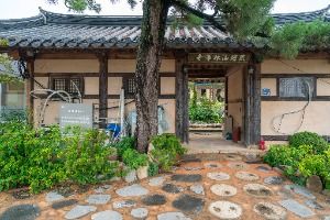 임정사(성주) 사진 2