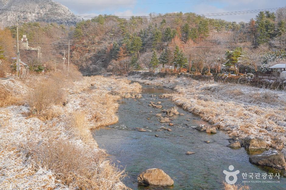 양평_벽계구곡 (6)