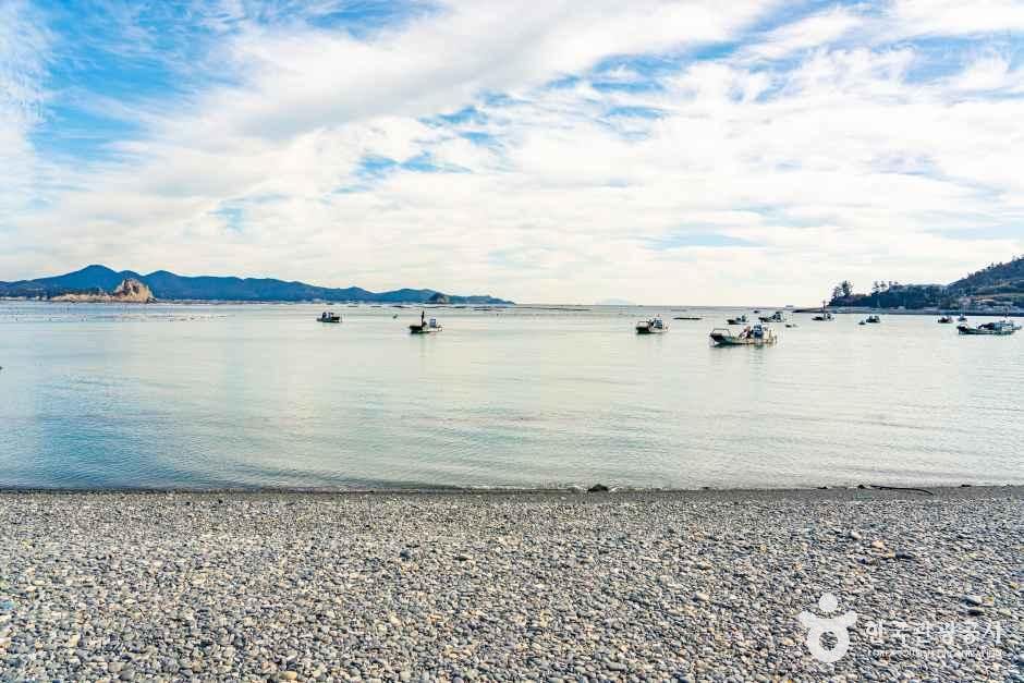 완도_예송해수욕장 (1).jpg