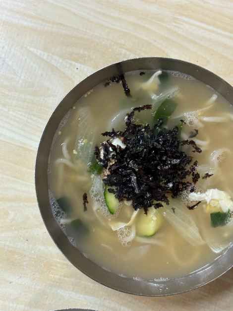 서울_현대칼국수 (4).jpg