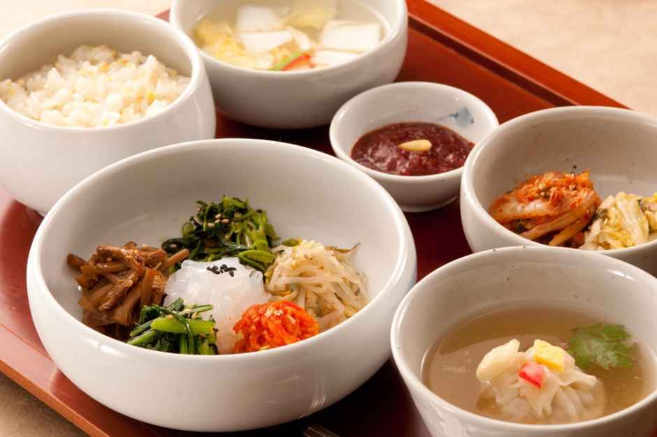 서울_지화자 (3).jpg