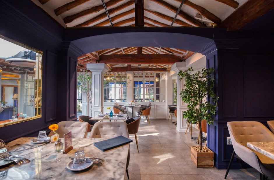 서울_빠리가옥 (6).JPG