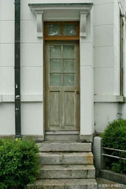 창원_창원 진해우체국 (5).jpg