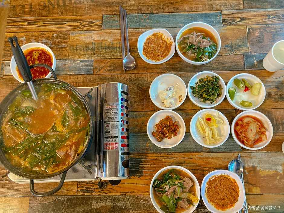 가평_뚝마루가든 (1).jpg