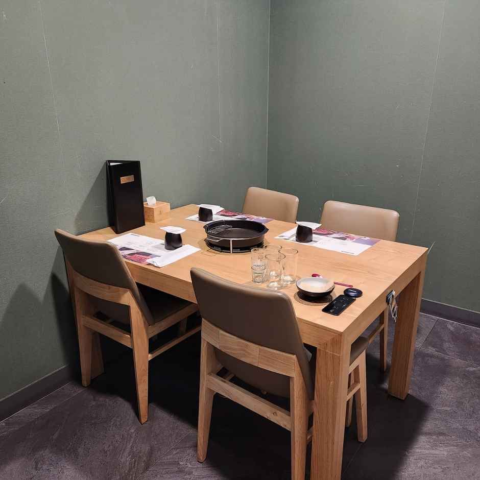 서울_장수하늘소 인사점 (8).jpg