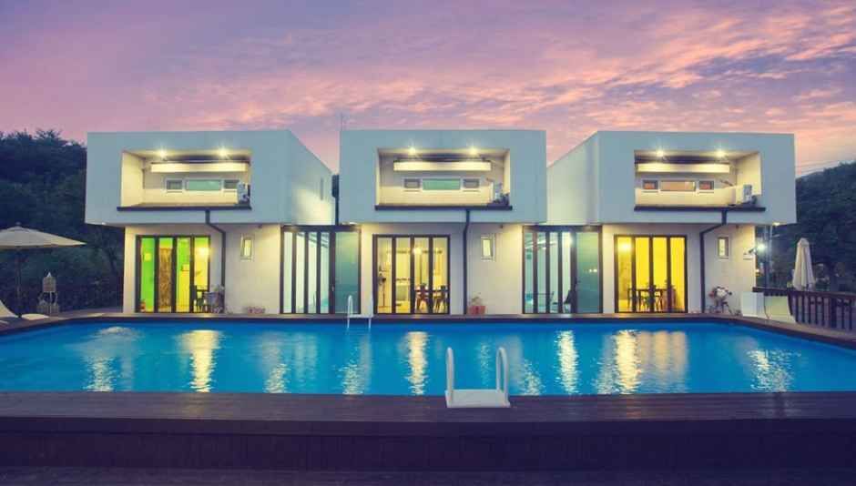 창녕_우포5마일_외부전경 (5).jpg