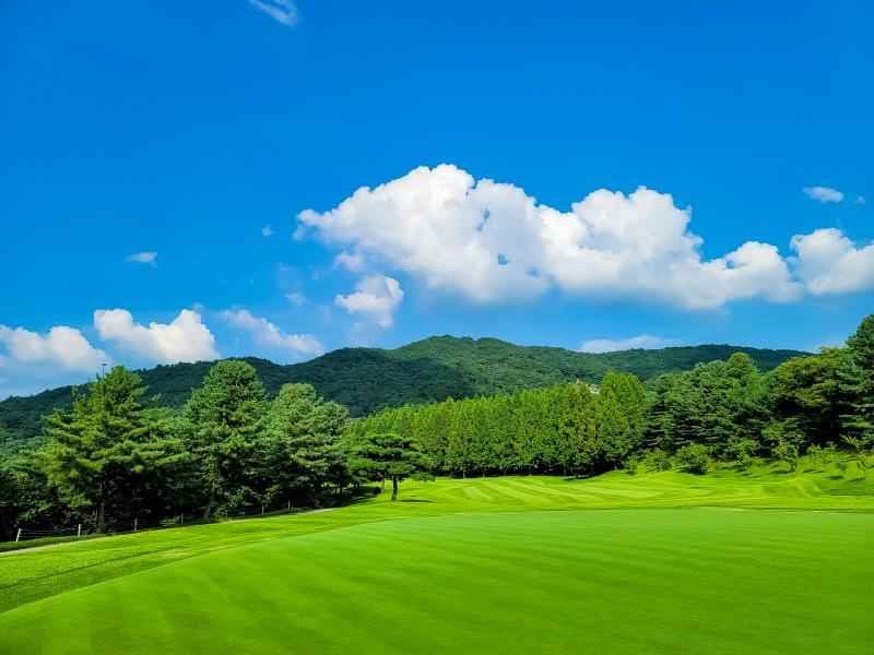 여주_블루헤런 골프클럽 (3).jpg