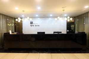 강남테마피부과의원