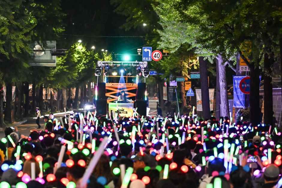 2026 서울스프링페스티벌 (4).jpg