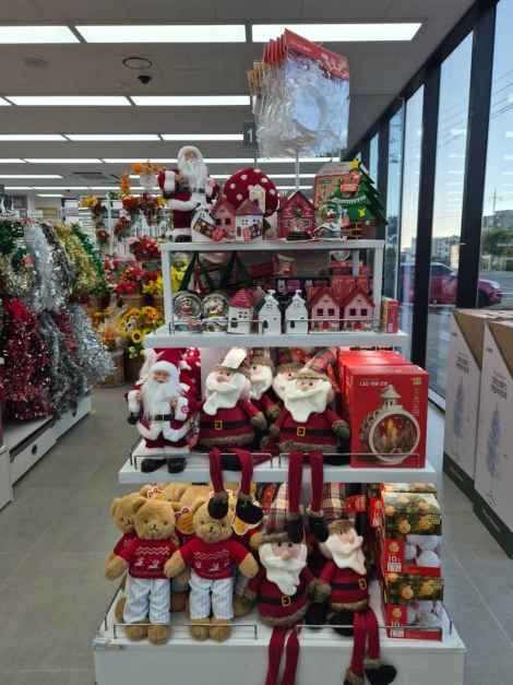 34014_다이소 제주함덕점_2.jpg