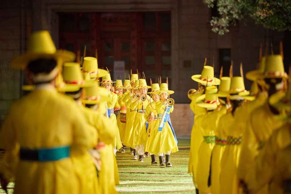 서울_2026서울어텀페스타 (3).jpg