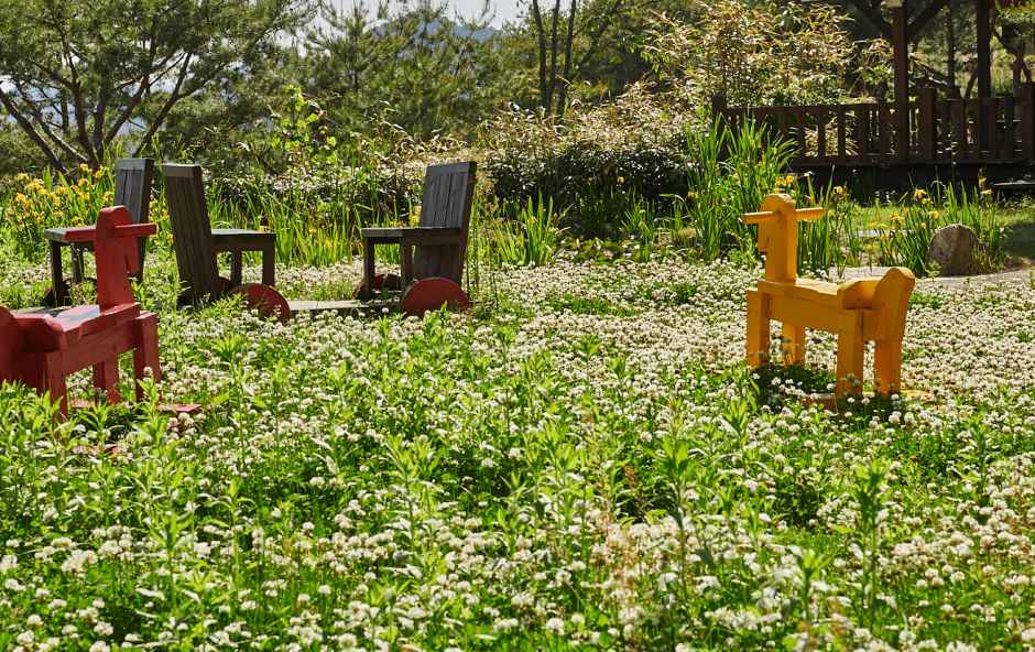 제천_클럽이에스제천리조트 (6).png