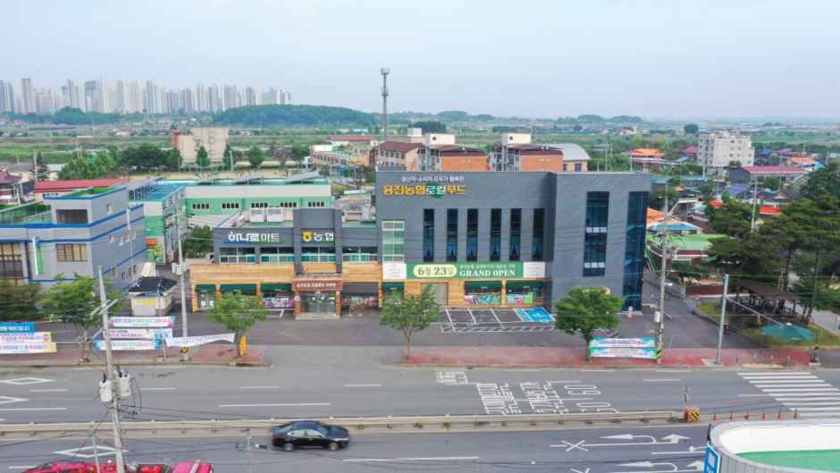 완주_용진농협 로컬푸드직매장 (5).jpg