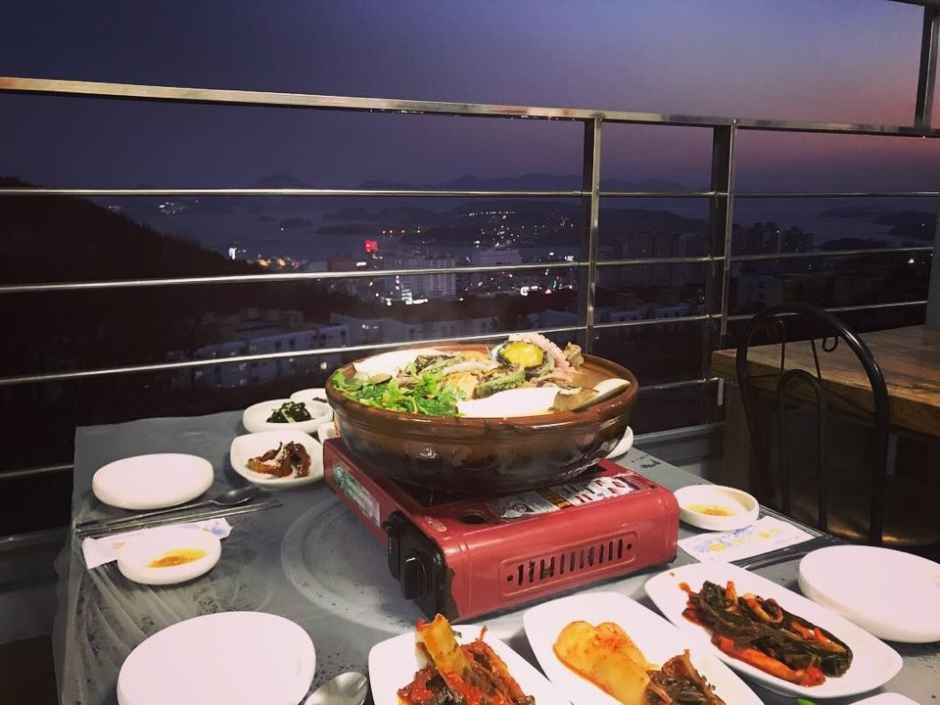 여수_둘레길산장 (4).jpg