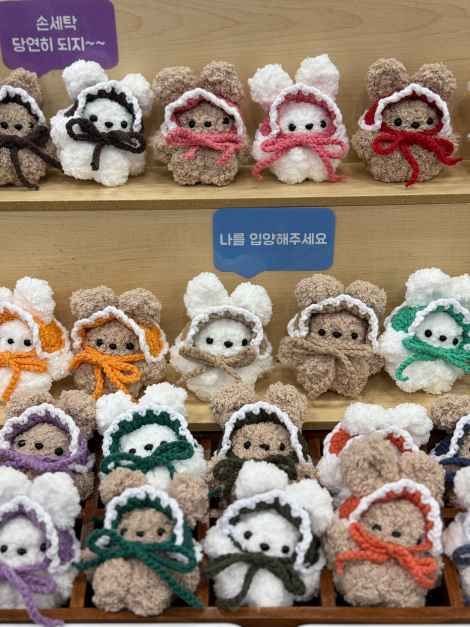 2026 K-핸드메이드페어 부산 2026 (1).JPG