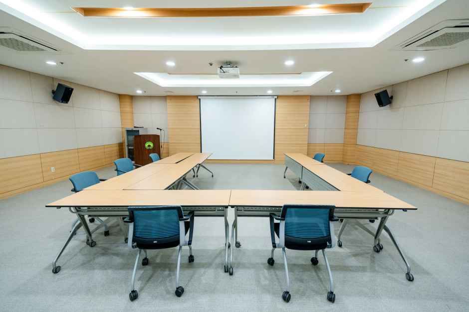 한국보훈복지의료공단 보훈휴양원