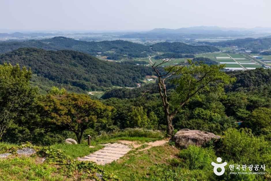 충남_부여_부여가림성_외부_5-1.jpg
