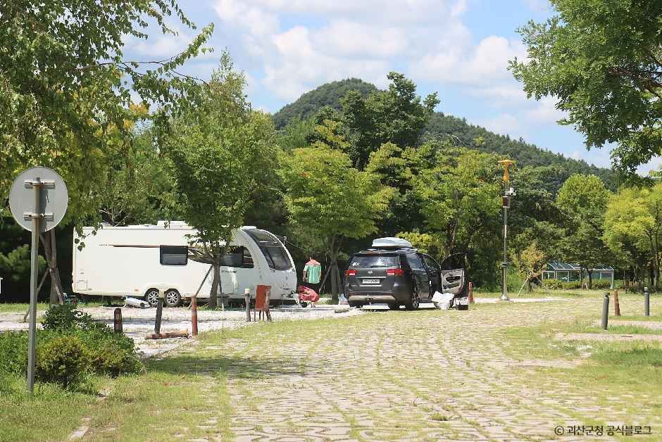 괴산_괴강국민여가캠핑장 (8).jpg
