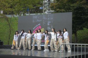 2026 SIYF (4).jpg