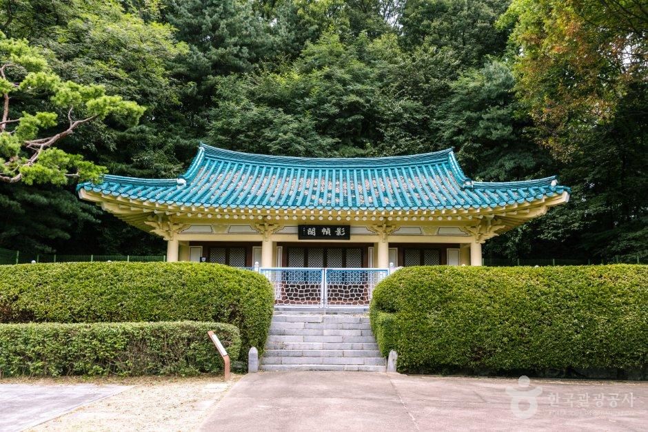 문헌서원(오산)