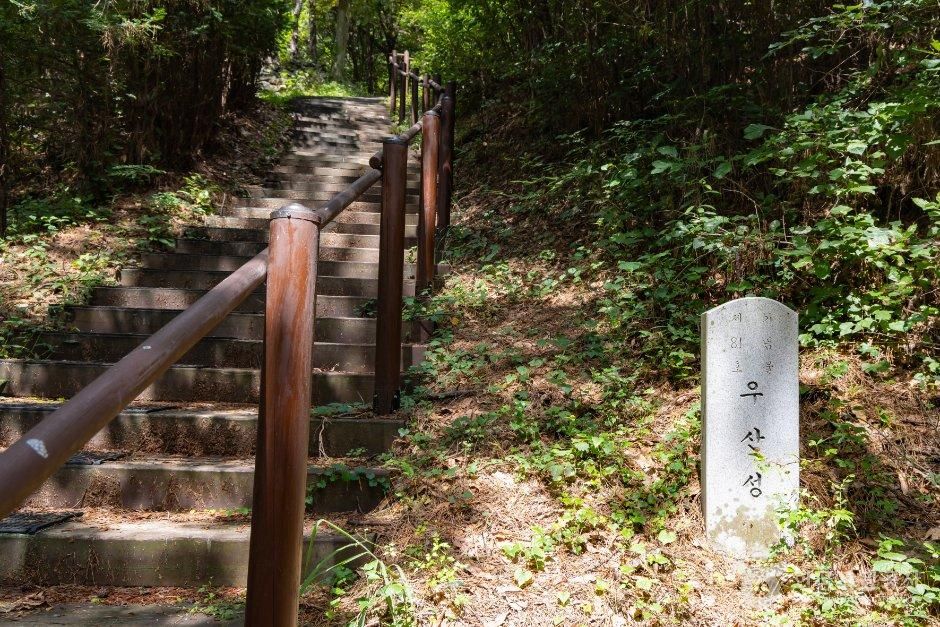 충남_청양군_우산성 (3).jpg