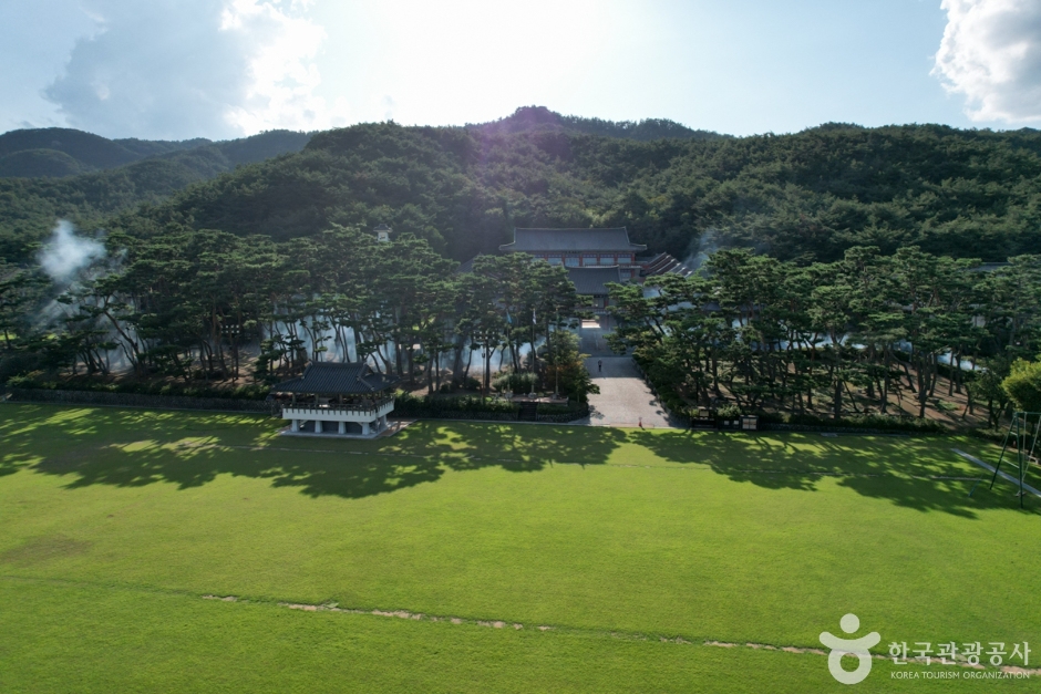 花郎教育院