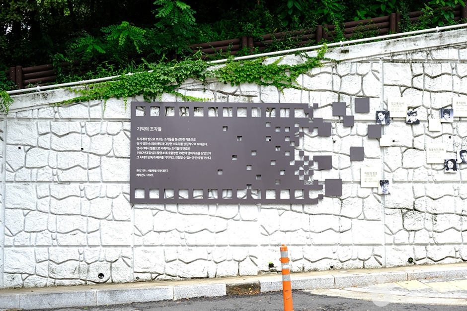 踏十里电影街