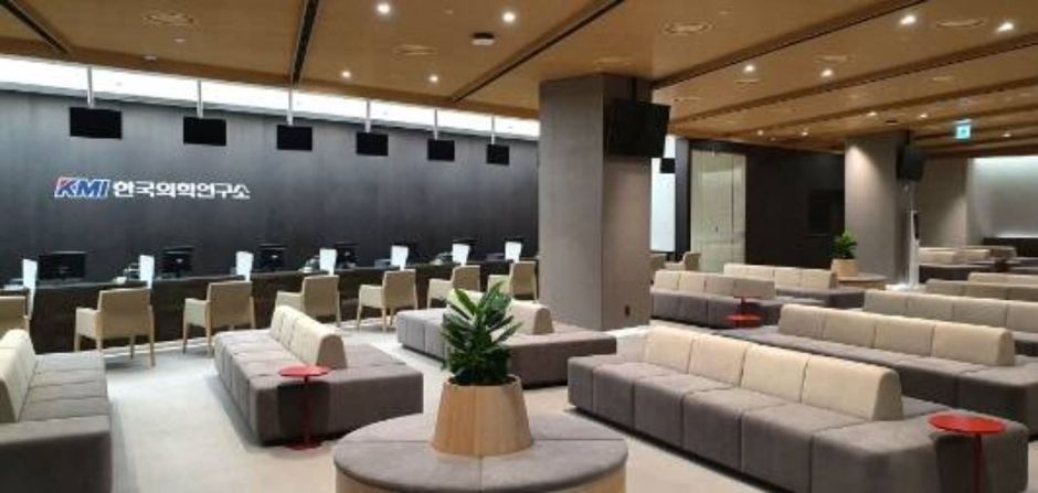 14_병원대표2_(재)한국의학연구소 수원분사무소