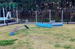 The N Resort (더앤리조트)