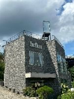 인플럭스 남양주