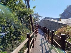 흥부암(김해) 사진 5