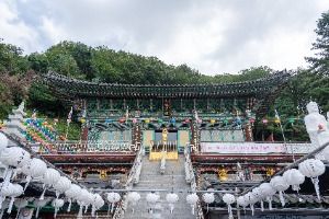 약사사(성남)