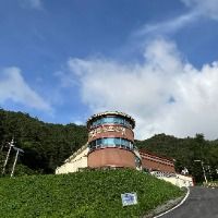 해남유스호스텔