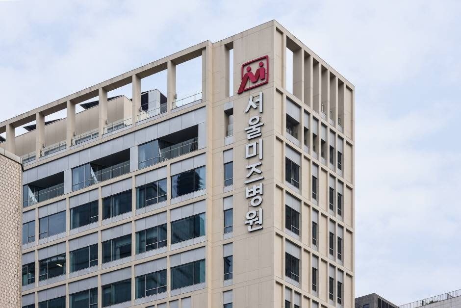서울미즈병원_1
