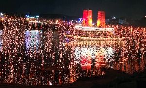 2025 여주오곡나루축제 3