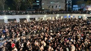 2025  순천 푸드앤아트페스티벌 7