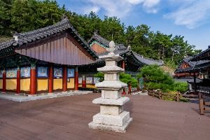 신광사(세종) 사진 6