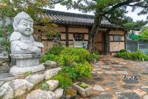 임정사(성주) 사진 3